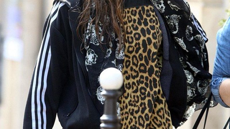 母婴服务公司定制套餐厂家直销