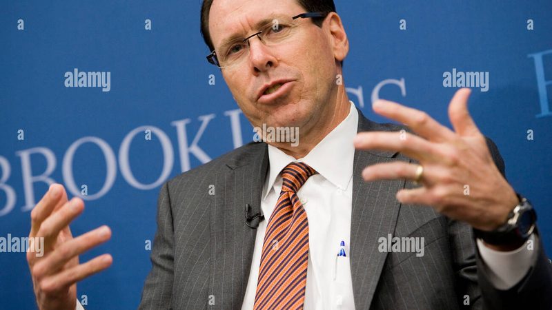 小标题：孕妇护理的重要性