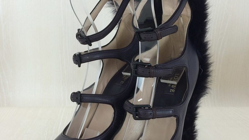 月子中心环境设施，新手妈妈如何慧眼识珠？**