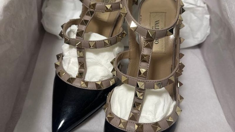 月嫂服务：新手爸妈的贴心助手，了解职责与内容是关键