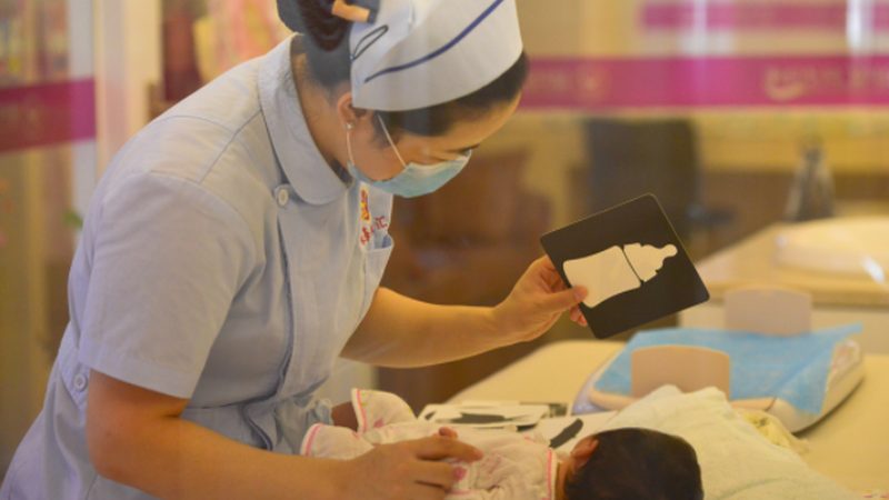 育婴师必备：辅食制作方法全解析