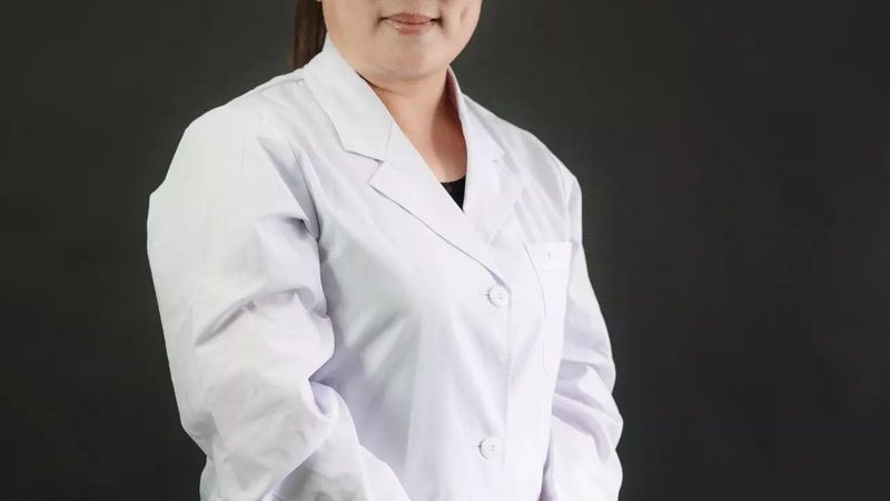 深圳母婴护理师培训中心：专业培训，守护宝宝健康成长