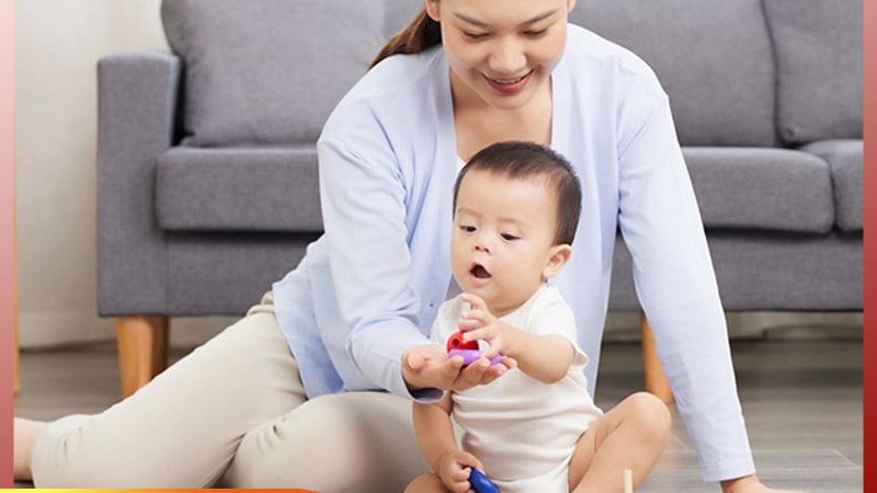 如何辨别月嫂服务资质？揭秘优质月嫂的关键要素
