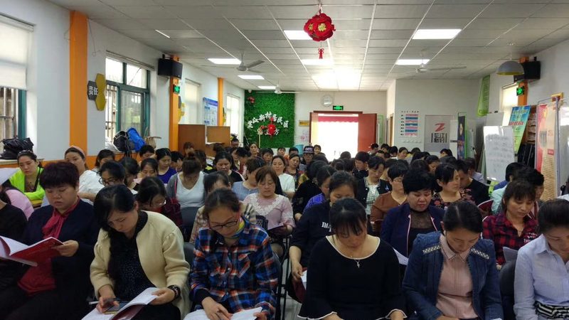 月嫂证件全解析：新手爸妈必看的认证清单