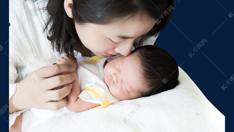 月嫂与育儿嫂：揭秘一天工作安排及区别