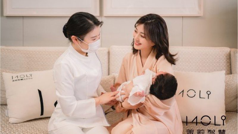 孕妇护肤品批发价格：揭秘行业真相与选购策略