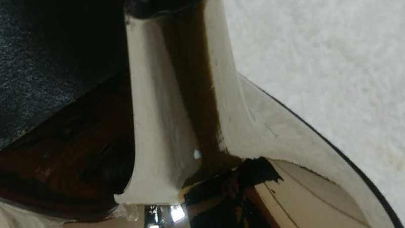 育婴师等级证书报考条件对比