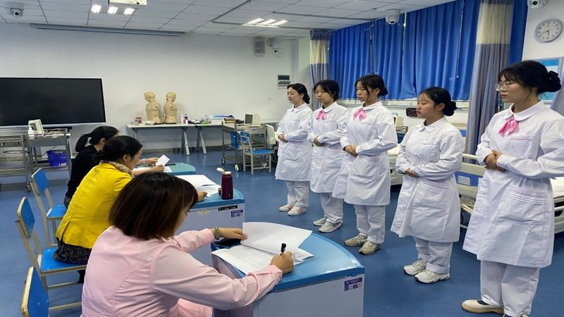 如何挑选专业上海母婴服务公司？揭秘行业关键指标