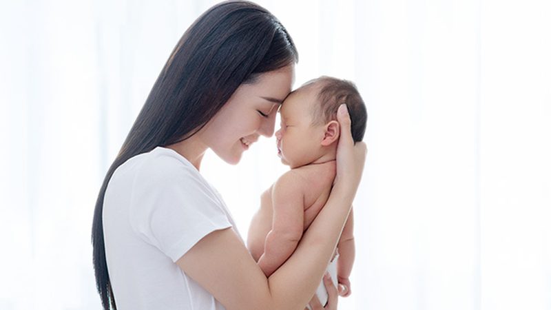 产后恢复仪器：如何正确使用，避免误区