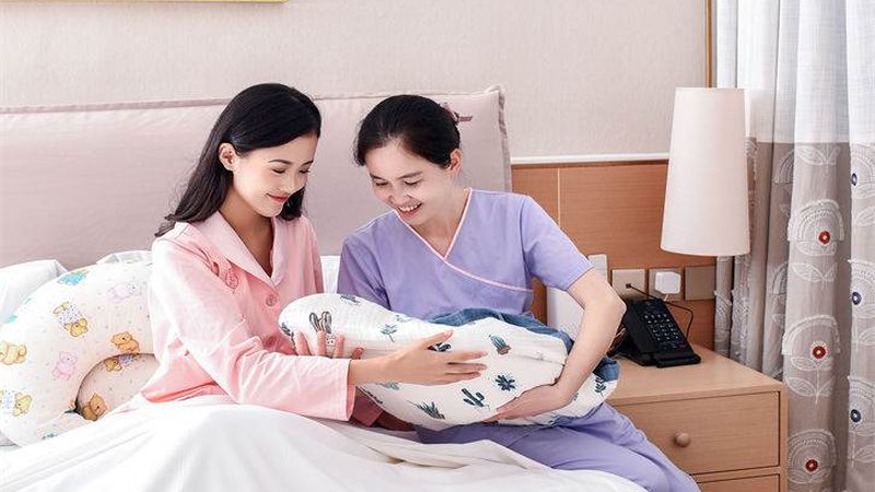 从零到一：揭秘女性创业产康加盟的成功之路