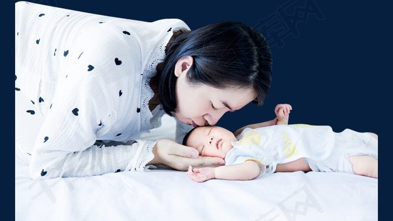 洗澡玩具，吸盘式还是漂浮式？揭秘宝宝洗澡新选择
