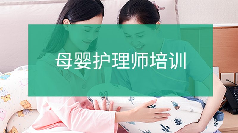 乡镇小区母婴店：选址、经营与市场洞察