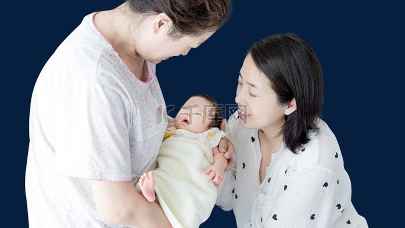 产后恢复和月子中心哪个更适合上班族