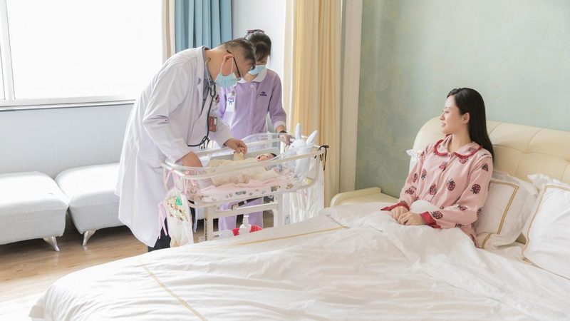 催乳师培训，如何选择性价比高的课程？**