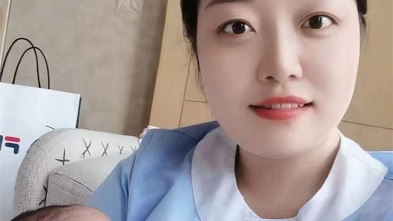 月嫂新生儿护理，揭秘专业标准与规范