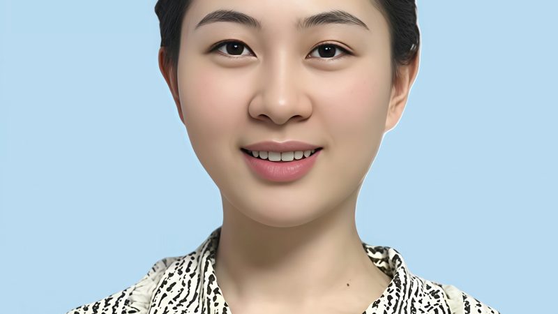 揭秘母婴护理师培训实操课程：掌握关键步骤与注意事项