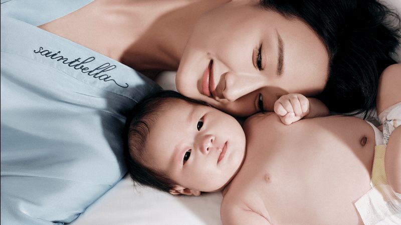 产后恢复加盟，揭秘加盟条件与费用那些事