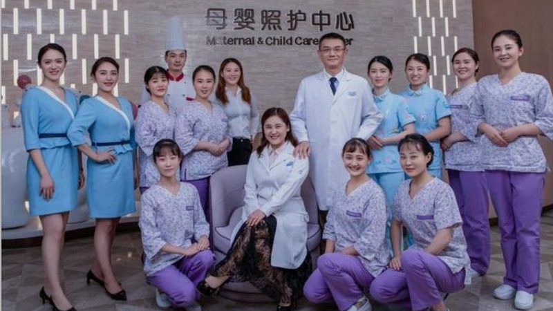 母婴用品加盟店转让，这些注意事项不能忽视**
